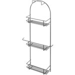 Range-accessoires pour aspirateur