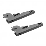 Amortisseur Fly Moon 