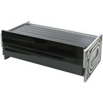 Rideau verre Glassmilano