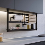 Etagère Hang Lux