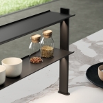Etagère Hang TOP