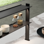 Etagère Hang Top Lux