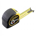 Mètre ruban 5 mètres