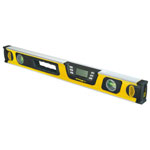 Niveau digital FatMax