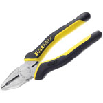 Pince universelle FatMax