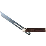 Fausse équerre de menuisier