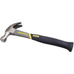 Marteau arrache-clous