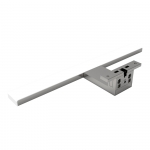 Applique LED pour miroir