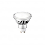 Ampoule LED
