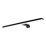 Applique Led Esther