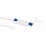 Alimentation led 24V