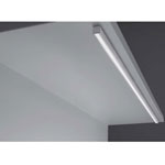 Mini-réglette LED Bali - 12 V