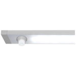 Réglette LED Net xT - 24 V - Avec sensor