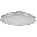 Spot LED rond Sun - 3,5 W