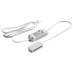 Alimentation LED -  12 V