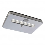 Spot LED - 8 LED - 0,8 W