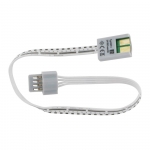 Câble de liaison SuperStripe Plus