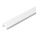 Diffuseur translucide seul