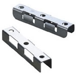 Fixateur pour panneaux