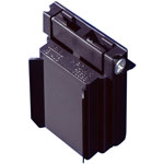 Patins auto-freinés