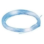 Fil de suspension nylon