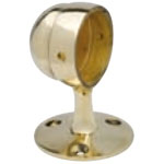 Naissance murale simple