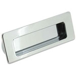 Poignée cuvette Conak