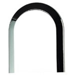 Cache PVC