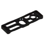 Fixation pour ferrure Ordena 70