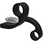 Porte bouteilles