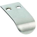 Poignée tirette laiton