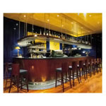 Aboutage de tube intérieur