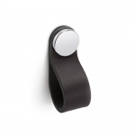 Pendant en cuir Texi