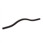 Poignée fer Wave II