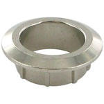 Rosace de réduction zamac