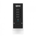 Serrure à combinaison