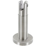 Support à hauteur réglable