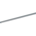 Tringle diamètre 6/5