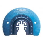 Lame de scie segment 