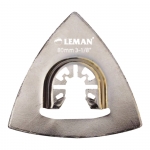 Plateau de ponçage dimantée 