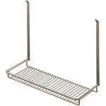 Etagère simple
