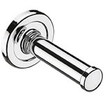 Porte rouleau papier toilette