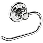 Porte rouleau papier toilette