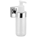 Distributeur de savon liquide Cara