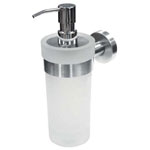 Distributeur de savon liquide Valeria