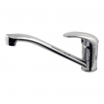 Mitigeur évier Mondo