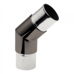 Raccord 45°