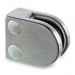 Pince verre pour plat