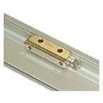 Adaptateur pour compas relevable