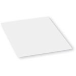 Tapis antidérapant magnétique Libell